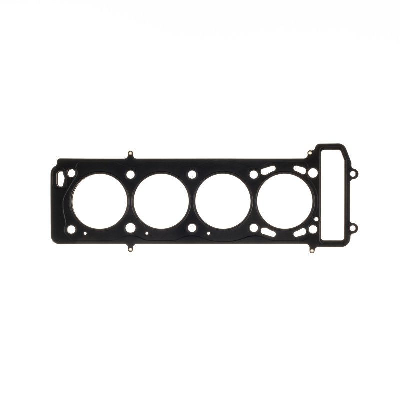 Saab 9-5 Head Gasket - Cometic Gasket - MLS .030in 91mm Bore - `99-`09 Saab 9-5 Head Gasket - Cometic Gasket - MLS .030in 91mm Bore - `99-`09